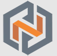 NKS ERP Logo